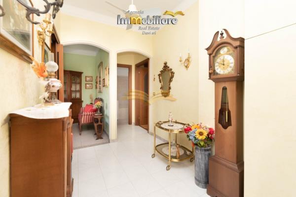Vendita appartamento di 67 m2, Valenza (AL) - 2