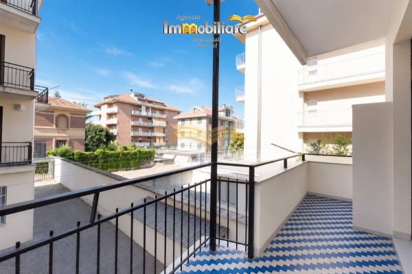 Vendita appartamento Valenza (AL)