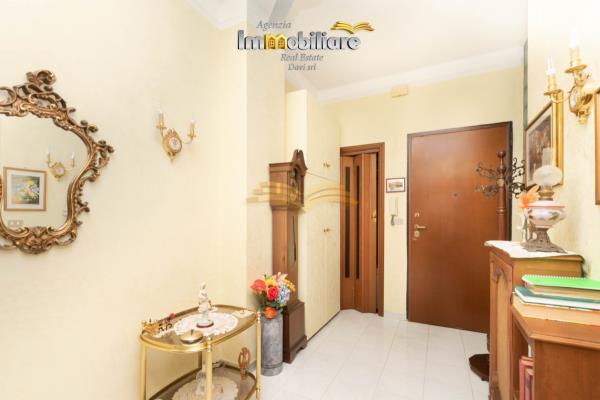 Vendita appartamento di 67 m2, Valenza (AL) - 3