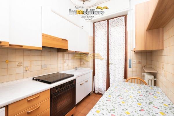 Vendita appartamento di 67 m2, Valenza (AL) - 4