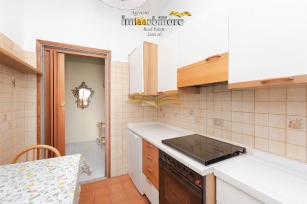 Vendita appartamento di 67 m2, Valenza (AL) - 5