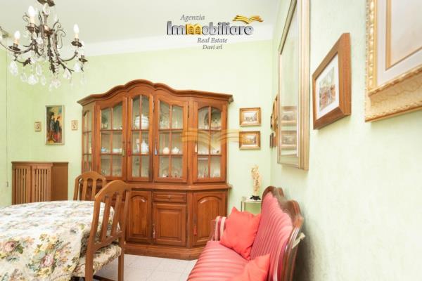 Vendita appartamento di 67 m2, Valenza (AL) - 6