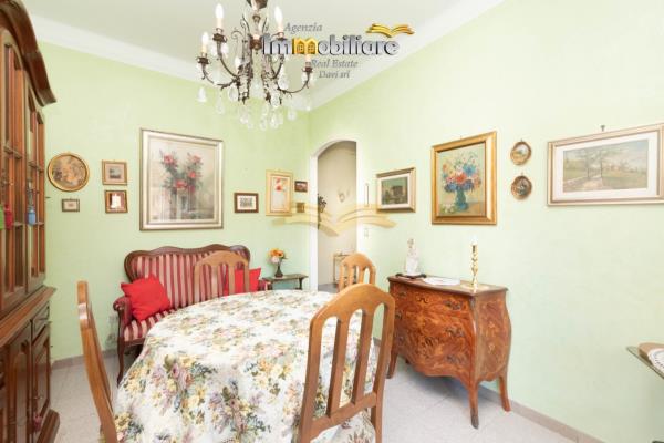 Vendita appartamento di 67 m2, Valenza (AL) - 7