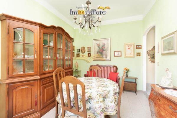Vendita appartamento di 67 m2, Valenza (AL) - 8
