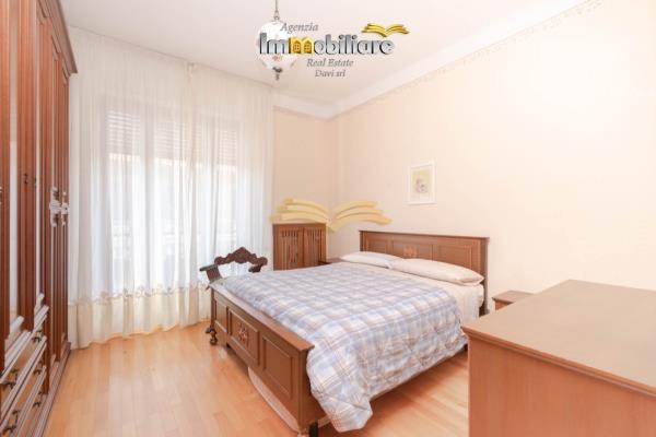 Vendita appartamento di 67 m2, Valenza (AL) - 9