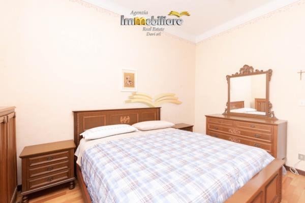 Vendita appartamento di 67 m2, Valenza (AL) - 10
