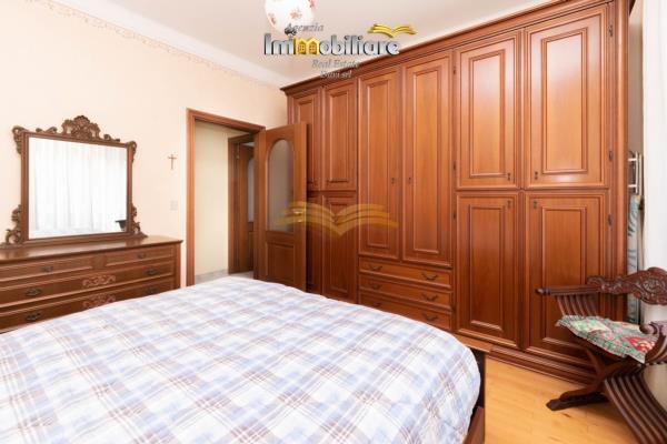 Vendita appartamento di 67 m2, Valenza (AL) - 11