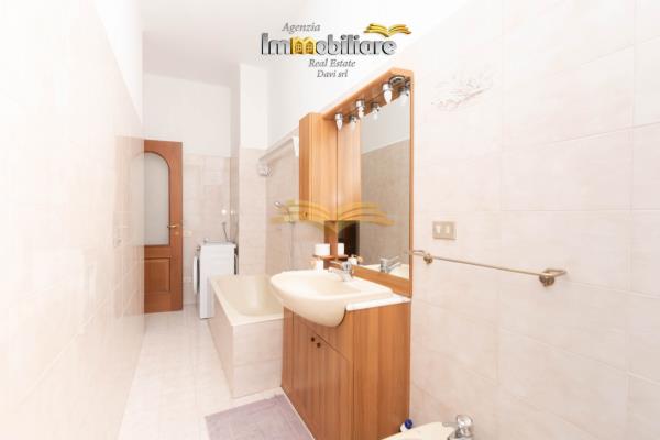 Vendita appartamento di 67 m2, Valenza (AL) - 13