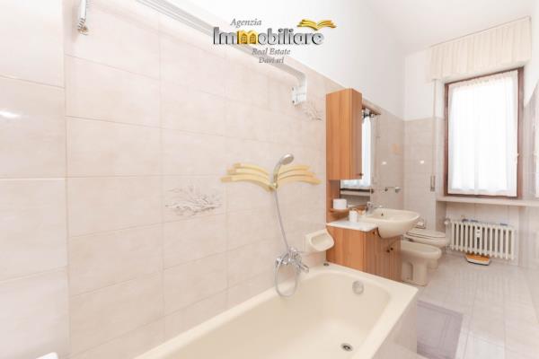 Vendita appartamento di 67 m2, Valenza (AL) - 14