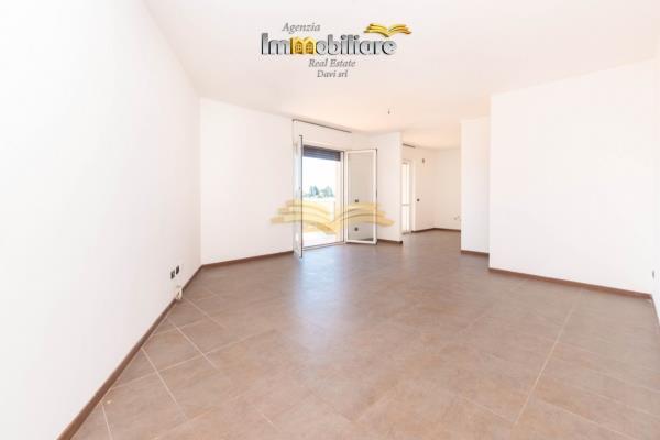 Vendita appartamento di 109 m2, Valenza (AL) - 10