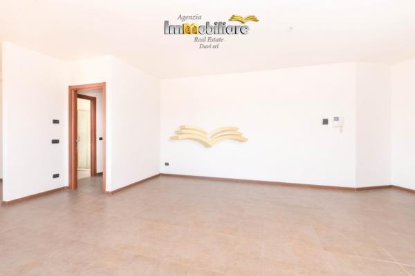 Vendita appartamento di 109 m2, Valenza (AL) - 4
