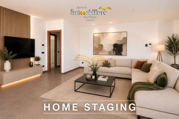 Vendita appartamento di 109 m2, Valenza (AL) - 3
