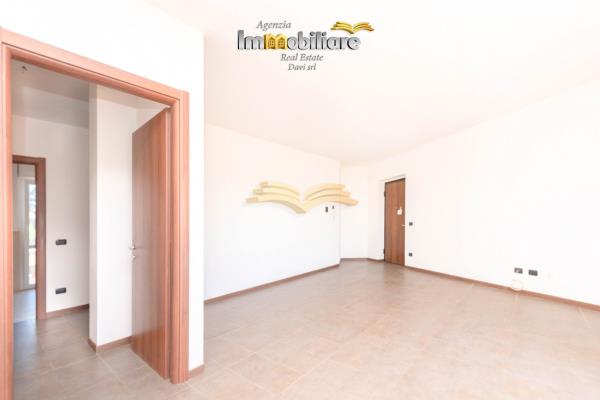 Vendita appartamento di 109 m2, Valenza (AL) - 5