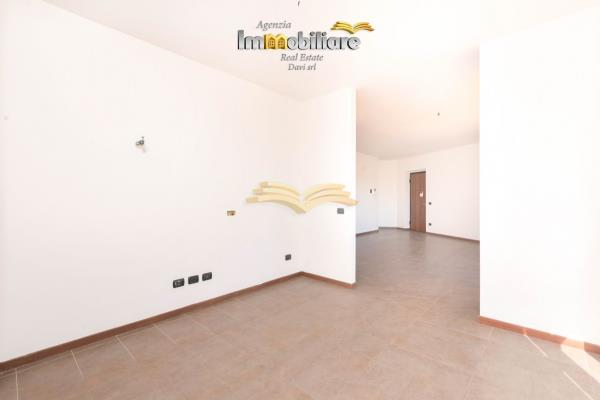 Vendita appartamento di 109 m2, Valenza (AL) - 6