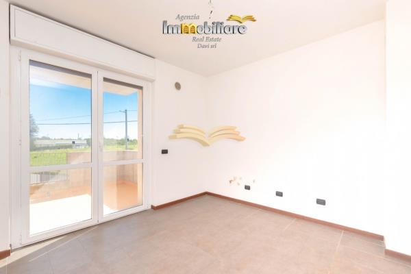 Vendita appartamento di 109 m2, Valenza (AL) - 20