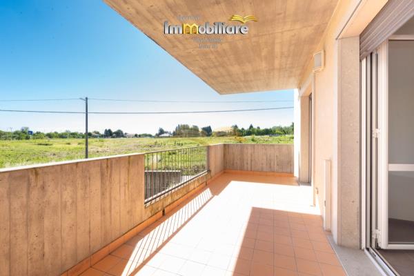 Vendita appartamento di 109 m2, Valenza (AL) - 9