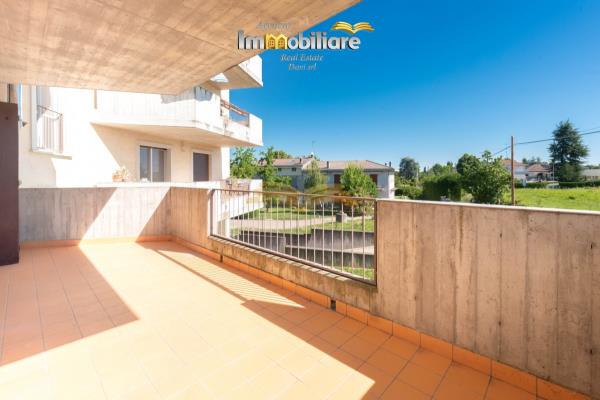 Vendita appartamento di 109 m2, Valenza (AL) - 2