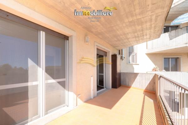Vendita appartamento di 109 m2, Valenza (AL) - 11