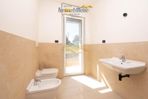 Vendita appartamento di 109 m2, Valenza (AL) - 13