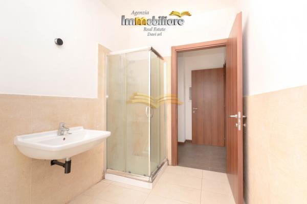 Vendita appartamento di 109 m2, Valenza (AL) - 14