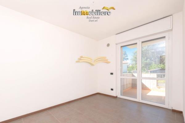 Vendita appartamento di 109 m2, Valenza (AL) - 15