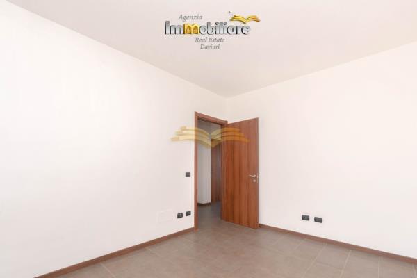 Vendita appartamento di 109 m2, Valenza (AL) - 17
