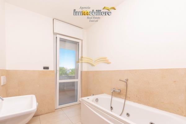 Vendita appartamento di 109 m2, Valenza (AL) - 18