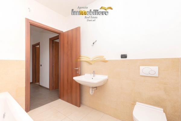 Vendita appartamento di 109 m2, Valenza (AL) - 19