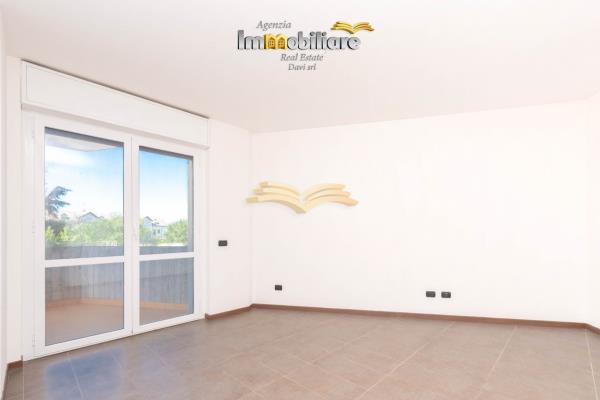 Vendita appartamento di 109 m2, Valenza (AL) - 8