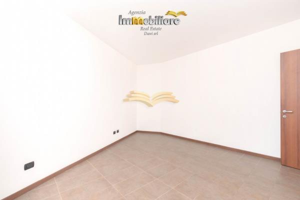 Vendita appartamento di 109 m2, Valenza (AL) - 22