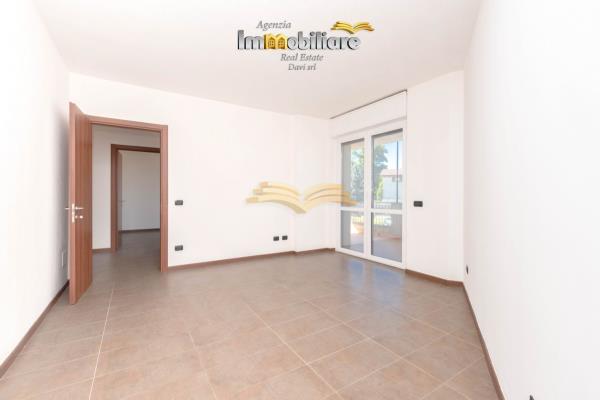 Vendita appartamento di 109 m2, Valenza (AL) - 21