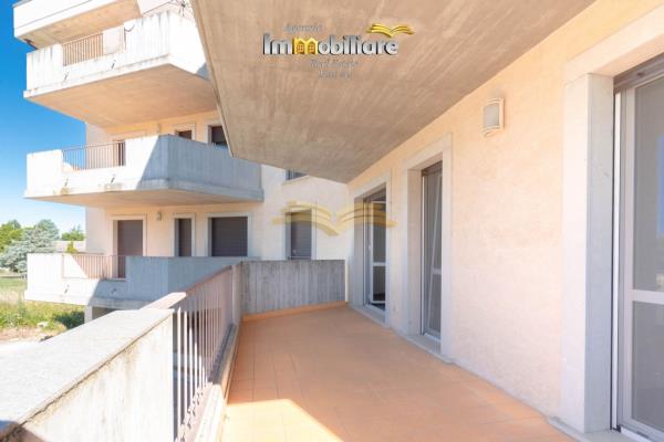 Vendita appartamento di 109 m2, Valenza (AL) - 23