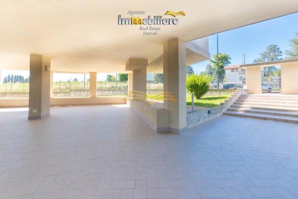 Vendita appartamento di 109 m2, Valenza (AL) - 25