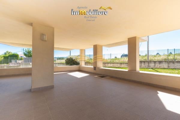 Vendita appartamento di 109 m2, Valenza (AL) - 26
