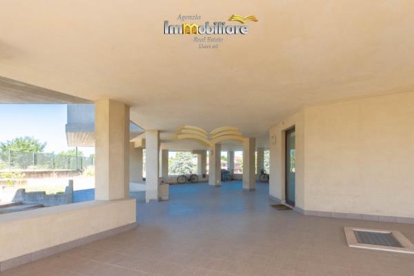 Vendita appartamento di 109 m2, Valenza (AL) - 27