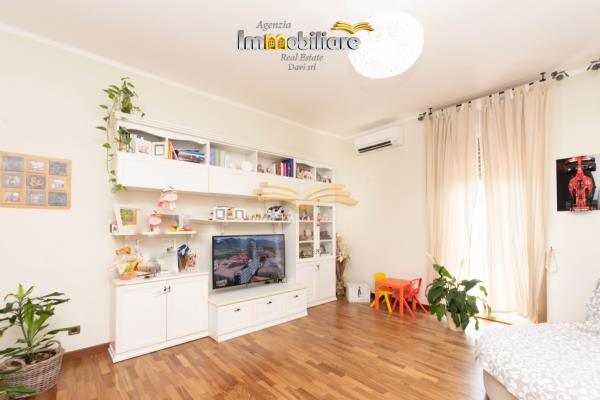 Vendita appartamento di 122 m2, Valenza (AL) - 2