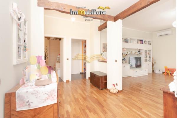 Vendita appartamento di 122 m2, Valenza (AL) - 5