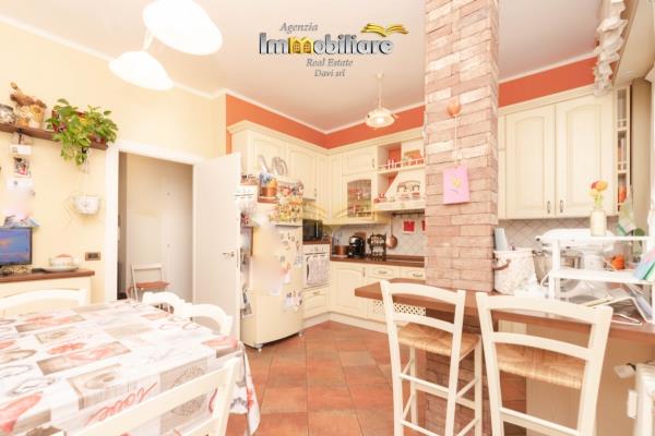 Vendita appartamento di 122 m2, Valenza (AL) - 8