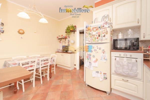 Vendita appartamento di 122 m2, Valenza (AL) - 9