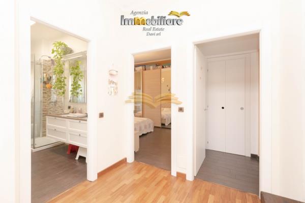 Vendita appartamento di 122 m2, Valenza (AL) - 11