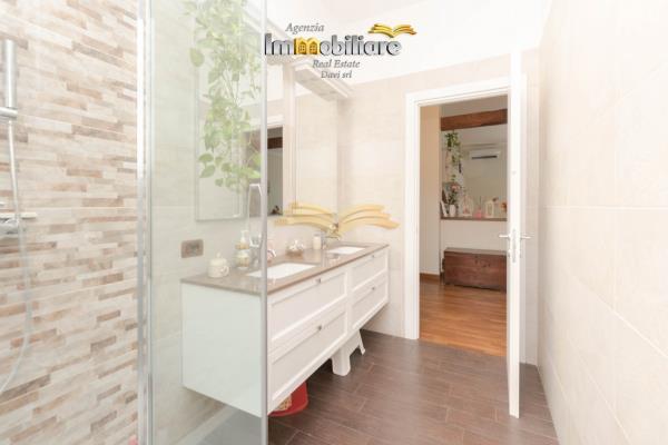 Vendita appartamento di 122 m2, Valenza (AL) - 13