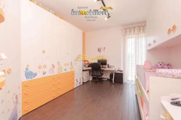 Vendita appartamento di 122 m2, Valenza (AL) - 17