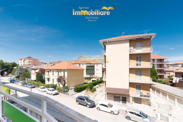 Vendita appartamento di 122 m2, Valenza (AL) - 19