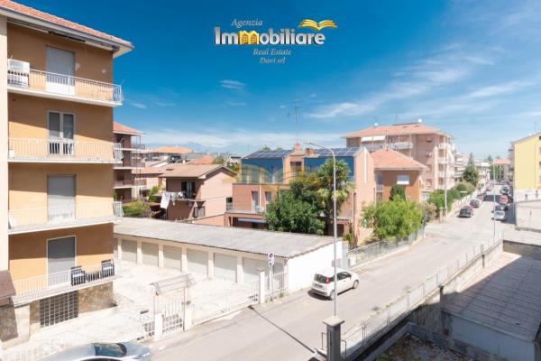 Vendita appartamento di 122 m2, Valenza (AL) - 20