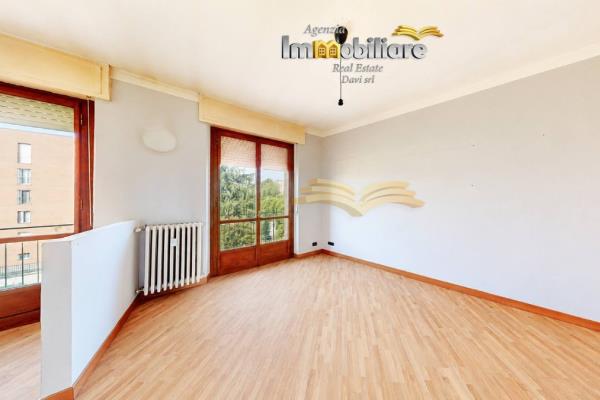 Vendita appartamento di 65 m2, Valenza (AL) - 2