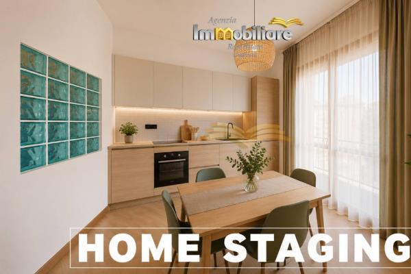 Vendita appartamento di 65 m2, Valenza (AL) - 4