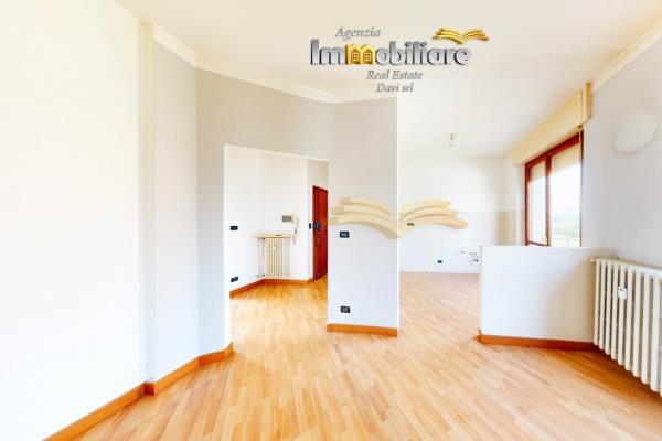 Vendita appartamento di 65 m2, Valenza (AL) - 5