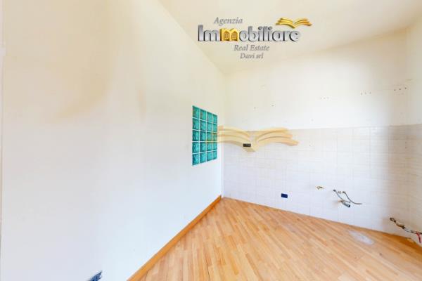 Vendita appartamento di 65 m2, Valenza (AL) - 7