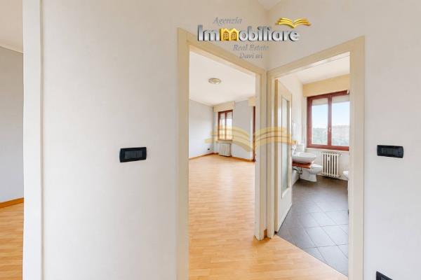 Vendita appartamento di 65 m2, Valenza (AL) - 6