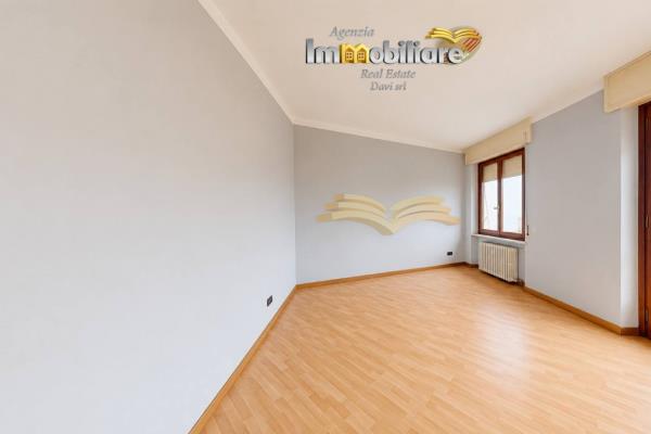Vendita appartamento di 65 m2, Valenza (AL) - 10